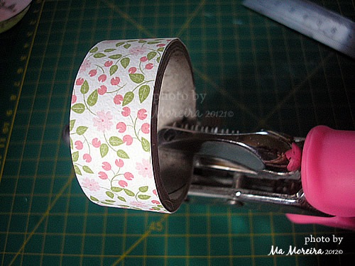 [P4301475%255B3%255D.jpg]