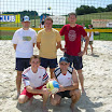 ORB_Beachvolleyball2008 (42).jpg