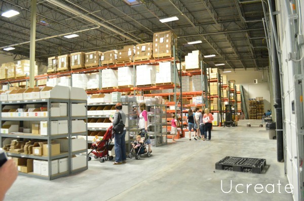 [doodlebug%2520warehouse%255B13%255D.jpg]