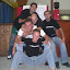 festa 2008141.JPG