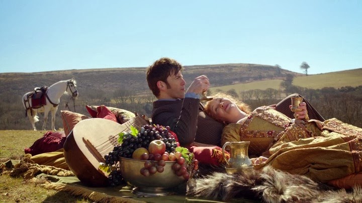 [Doctor%2520Who%2520-%2520Day%2520of%2520the%2520Doctor%2520-18%255B2%255D.jpg]