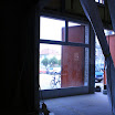 IMG 5680
