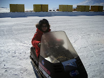eunsuk_snowmobile_class.jpg