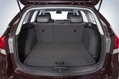 2013-Chevrolet-Cruze-Facelift-E61_thumb.jpg?imgmax=800