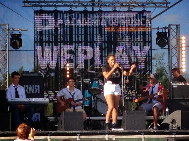 ROCK IN AMADORA 28 JUN 2014 FOTOS APPF ASSOCIA+ç+âO AMADORA PASSADO PRESENTE FUTURO APPF AMBIENTES  (32).JPG