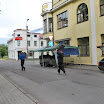 DSC_0094.JPG