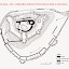 27c - Archeológia - Záp. vonk. vežová prístavba - SV múr a záklenok