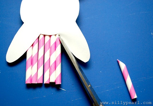 PaperStrawBunnies3