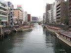 Sumida River