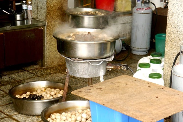 [P1060310%255B6%255D.jpg]