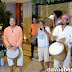 Apo View Hotel will play host to a Cultural Presentation during lunch and dinner at the Entree Hallway during the Kadayawan Fiesta