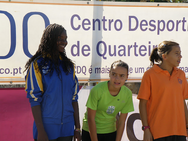 PA290332.JPG