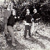 Adventure Centre History - 103.jpg