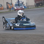 DSC_7223.jpg
