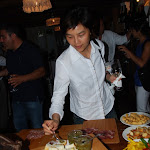 DSC_8785_800x536 - 複製.JPG