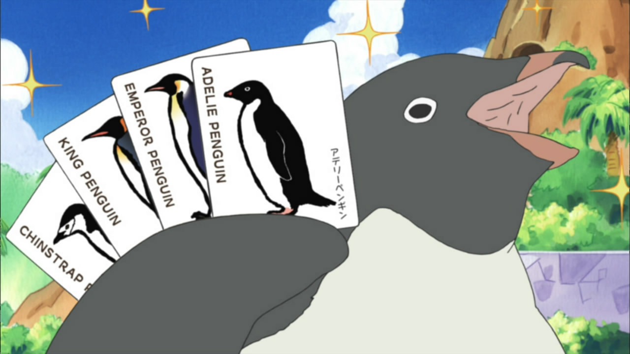 [HorribleSubs-Polar-Bear-Cafe---19-72.jpg]
