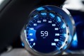 Volvo-Concept-Coupe-19_thumb.jpg?imgmax=800
