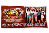 Print Banner  online