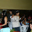 Casamento_032.JPG