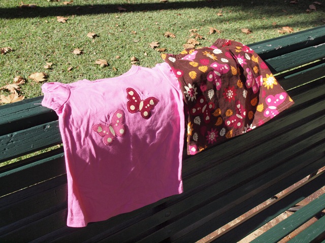 [autumn%2520tree%2520and%2520skirt%255B3%255D.jpg]
