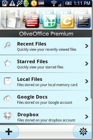 [Olive-Office-Premium_thumb%255B4%255D.jpg]