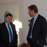 Conferenza: 