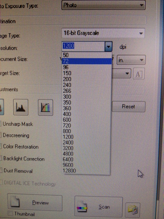 [2013-01-30%252013.54.18%255B4%255D.jpg]