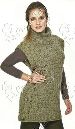 [colete%255B4%255D.jpg]