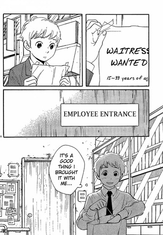 [hourou-musuko-2669523%255B3%255D.jpg]