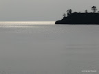Kivusee