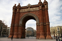 IMG_4461.JPG