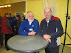 Club 2012 010.JPG