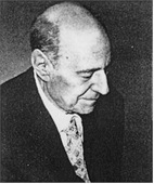 Umberto_Saba_1 Umberto_Saba_1