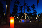 DSC06593.JPG