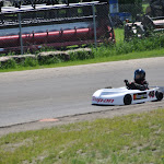 DSC_5750.JPG