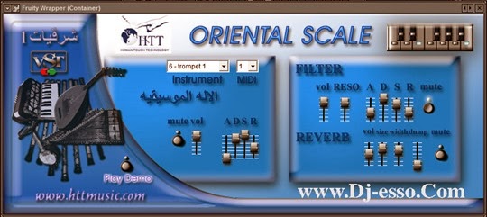 تحميل8 آلاات شرقيه اكتر من رائع مجانا sika vst Oriental  Httsika_thumb%25255B8%25255D