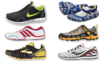 [GuidetoMinimalistShoes%255B4%255D.png]