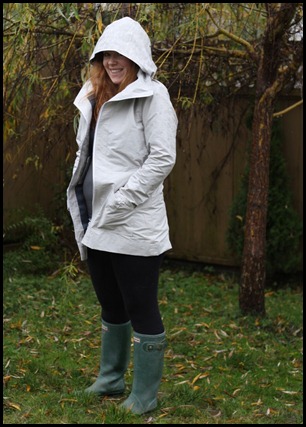 minoru jacket