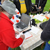DSC_2717.JPG