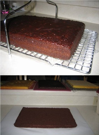 [cake-tips_thumb1%255B4%255D.jpg]