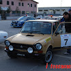 3° coppa5comuni-68.jpg