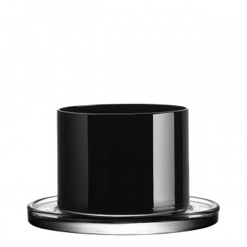 6590532_kl_with_coaster