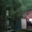 chetverik024.jpg