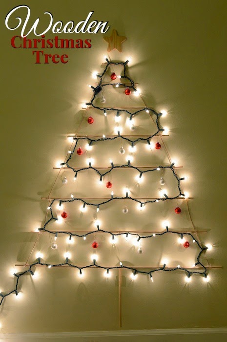 [Wooden-Christmas-Tree-Text-25.jpg]
