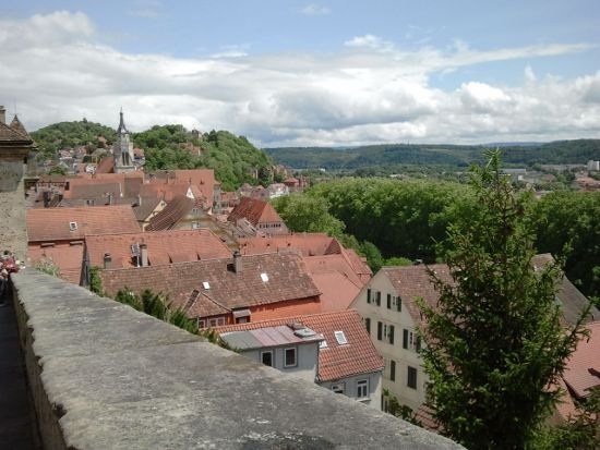 Tübingen 4