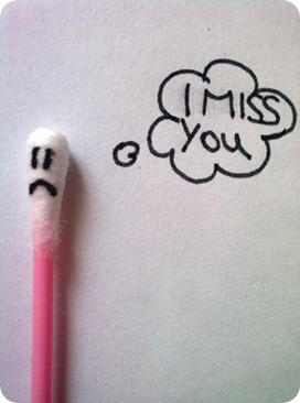 miss