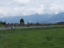 P8170201.JPG