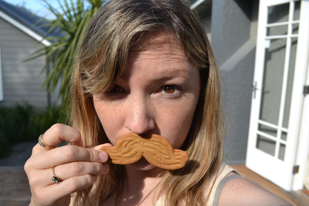 [DSC_0171%255B9%255D.jpg]