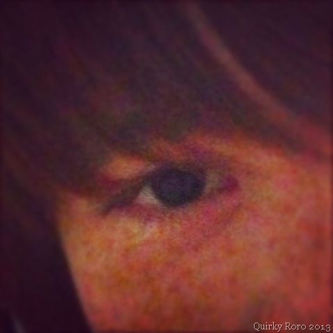 [Pictures%2520from%2520iphone%2520016%255B12%255D.jpg]