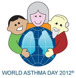 [d%25C3%25ADa%2520mundial%2520asma%255B4%255D.jpg]